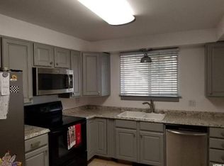 575 S 400 E, Springville, UT 84663