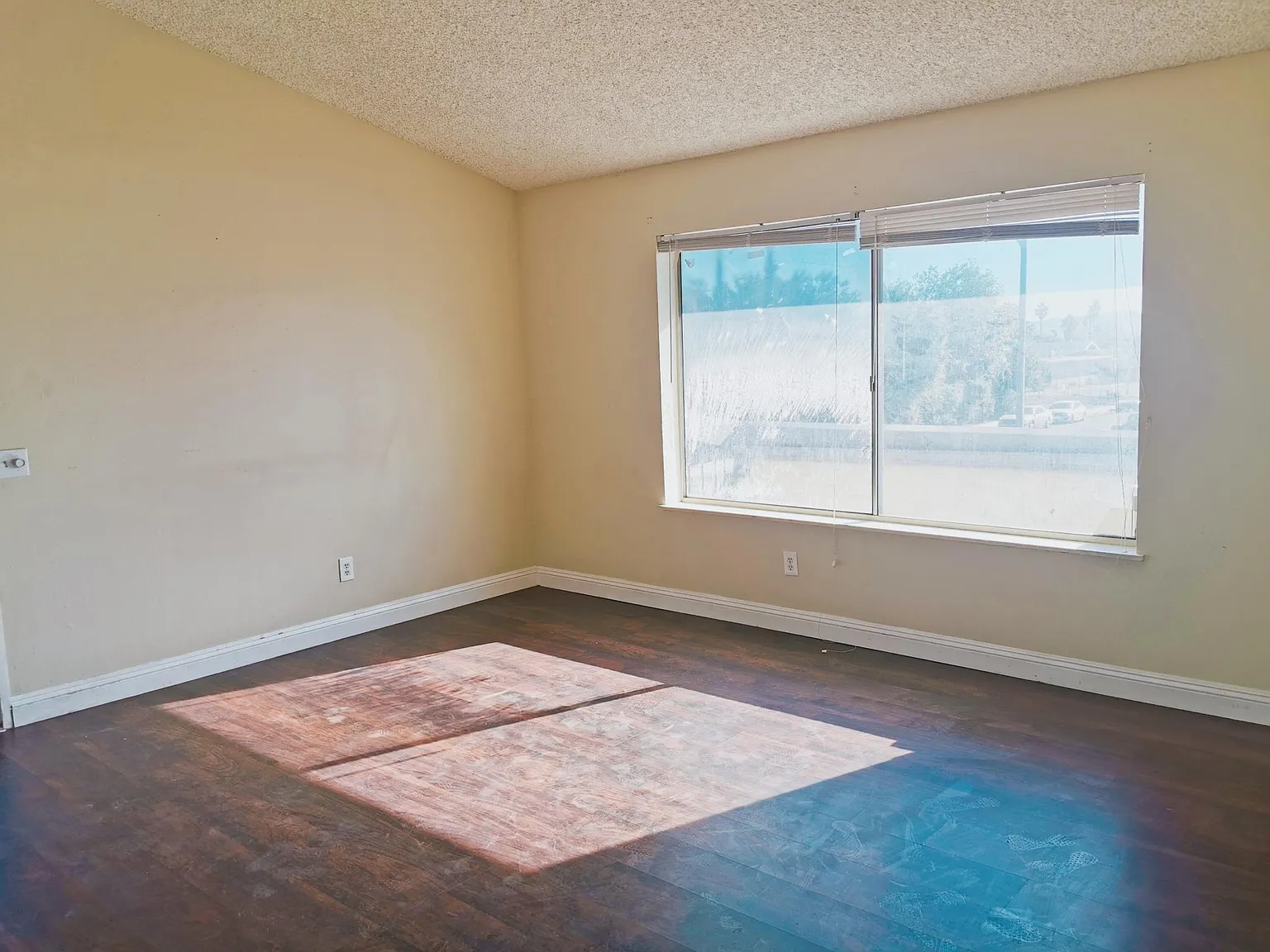 1 bed, 644 sqft, $1,500 — Photo 4