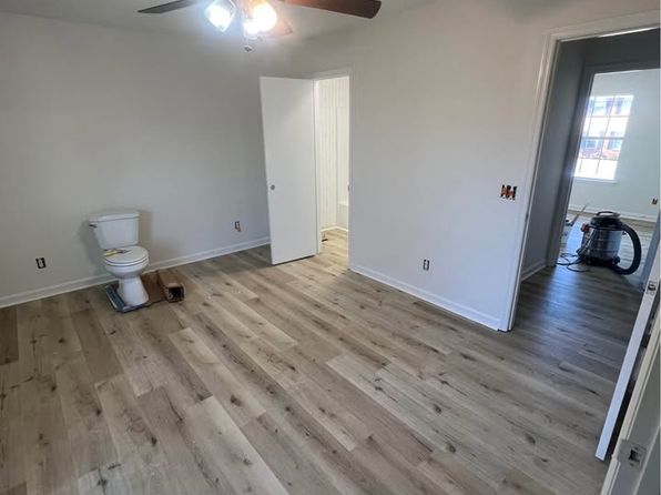 4926 Brighton Ln #4926