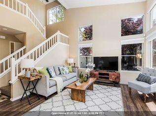 1724 Rosemary Ct, Antioch, CA