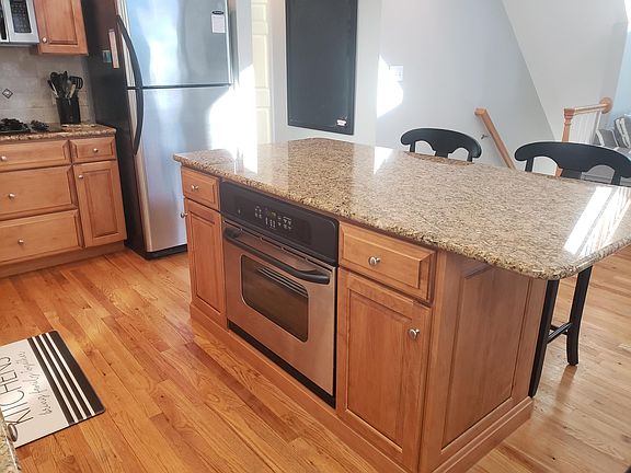 5th image of 305 57th St W #Sea