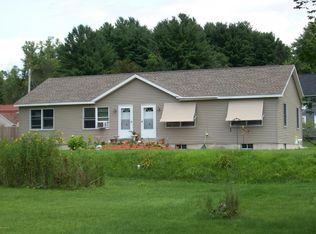 15 Cone Ave, Lee, MA 01238