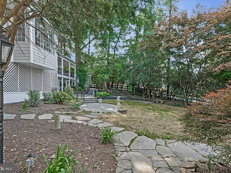 10034 Scenic View Ter — Photo 62