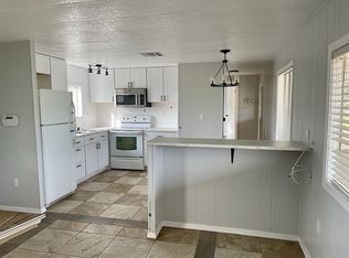 3910 N Robin Dr, Prescott Valley, AZ 86314