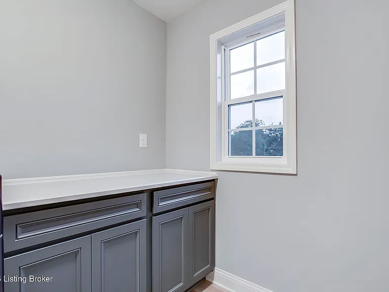 14234 Halden Ridge Way — Photo 49