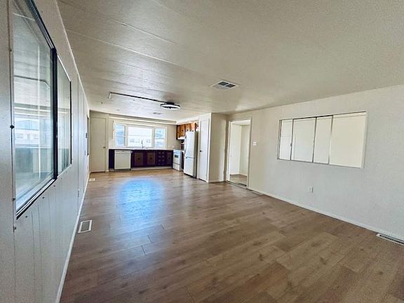 4th image of 10201 N 99th Ave Lot 34A