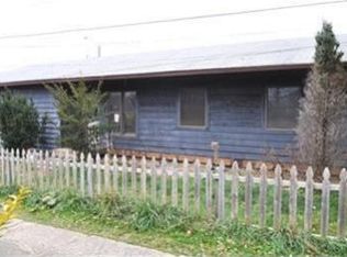 4512 Weymouth Rd, Medina, OH 44256