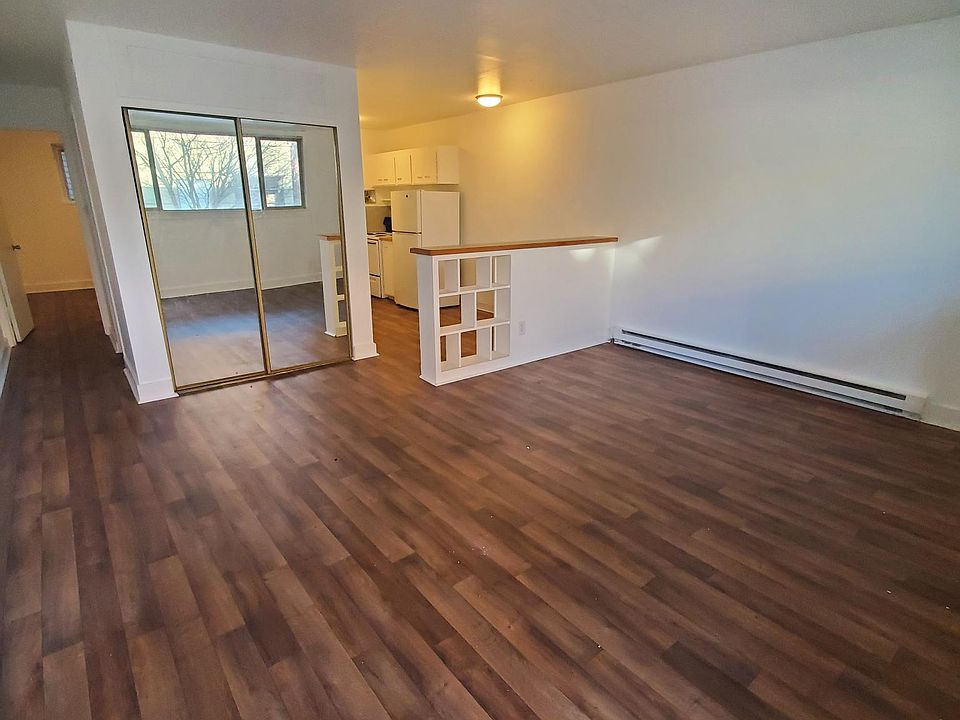 1st image of 801 E Harrison St APT 103