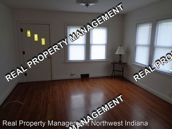 3rd image of 394 E State Road 2