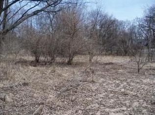 901 Maple Ave, Lisle, IL 60532