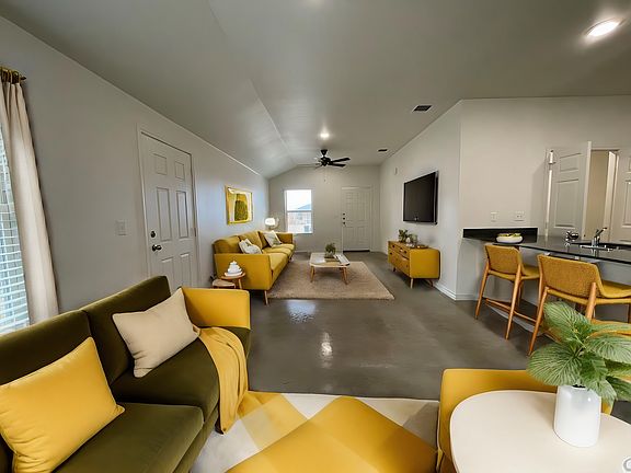 5th image of 2317 Zanoletti Dr #B