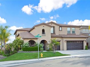 43943 Cala Sandor, Temecula, CA 92592