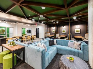 Radiate Apartments, Redmond, WA 98052