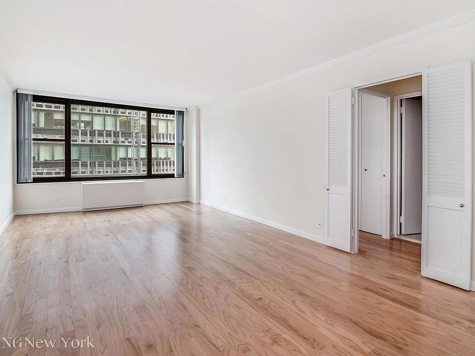 1st image of 117 E 57th St APT 26E