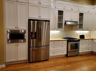 207 Overbrook, Irvine, CA 92620