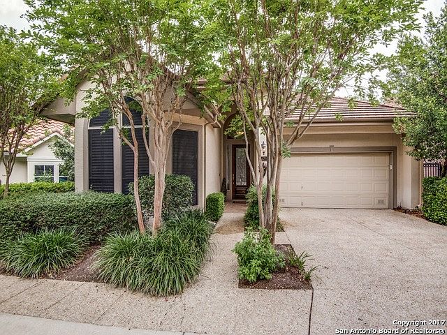 1st image of 3471 Monterrey Oak