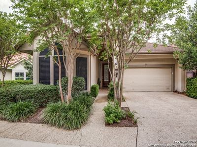 3471 Monterrey Oak, San Antonio, TX, 78230