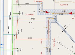 7060 No 2 Rd, Richmond, BC V7C3L6