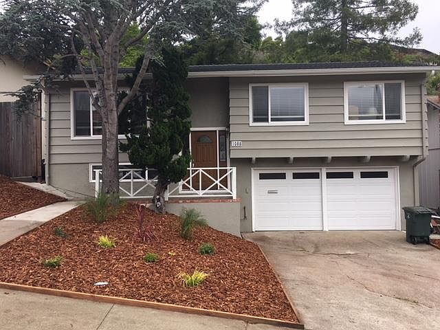 1st image of 1088 Park Pacifica Ave