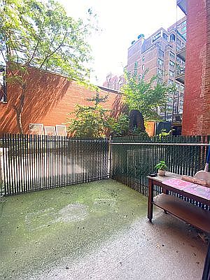 2nd image of 329 E 63rd St APT 1M