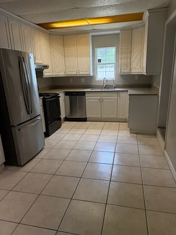 1713 Friar Rd — Photo 5