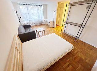 9602 4th Ave APT 1C, Brooklyn, NY 11209