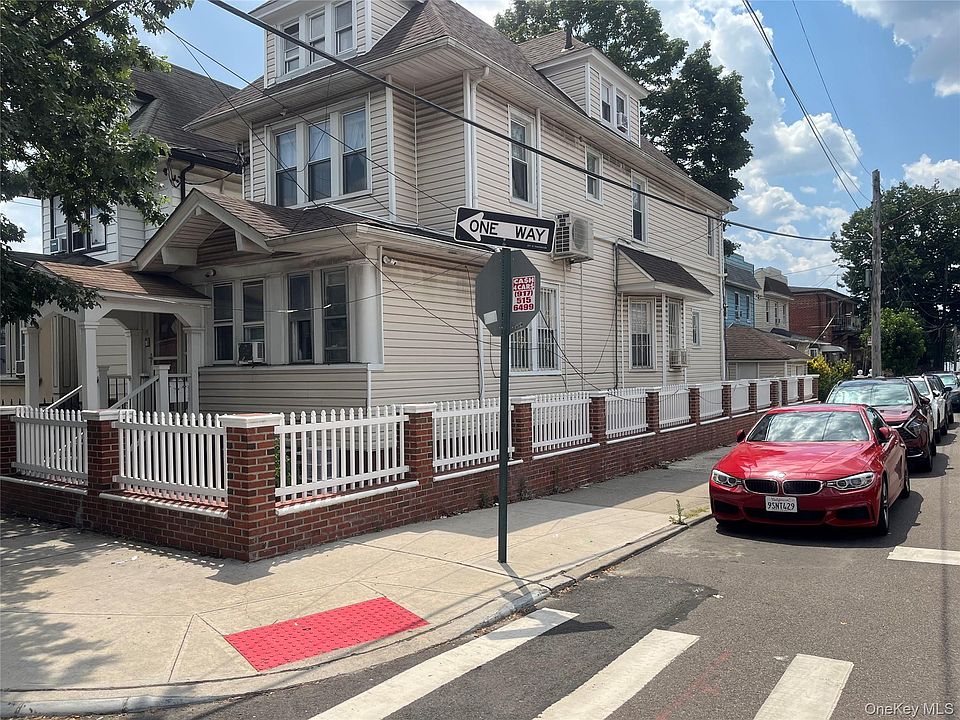 1st image of 87-52 143rd Street