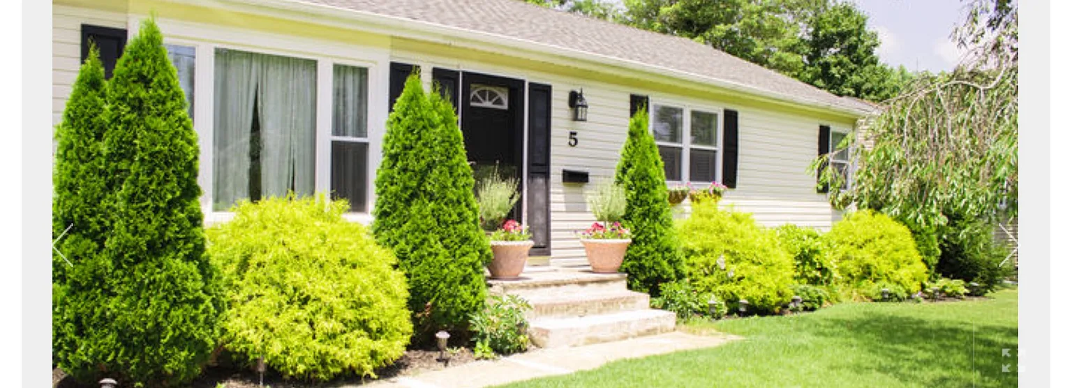 5 Arbor Dr photo 1