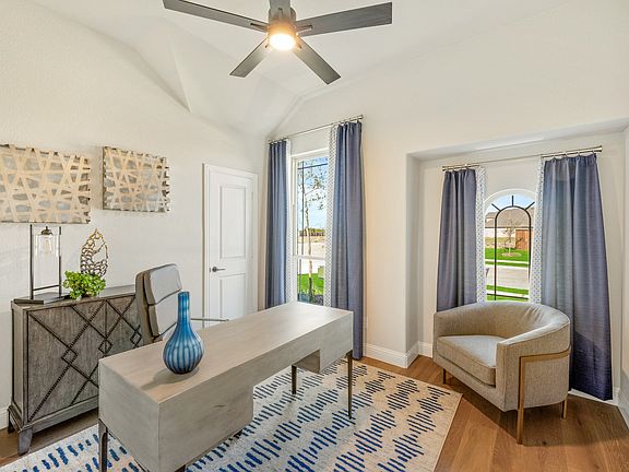 6th image of this home