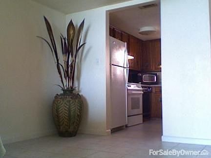 5th image of 3845 S Atlantic Ave #20