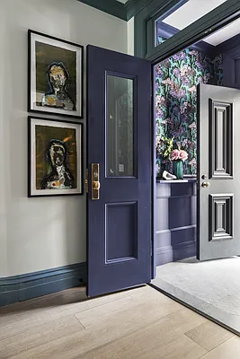 Sold by Compass | media 28