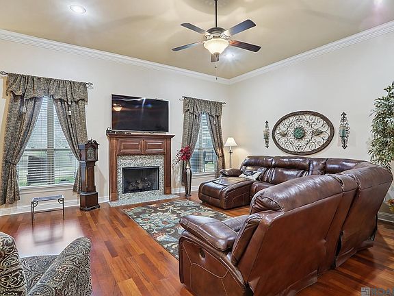 5th image of 4110 Union Dr