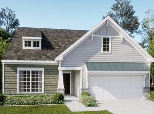 5450 Redbud Rd, Lancaster, SC 29720