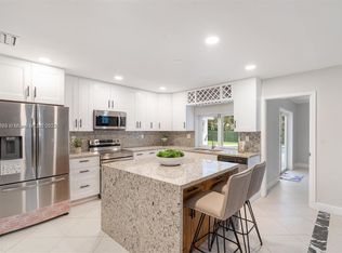 4210 Fillmore St #0, Hollywood, FL 33021