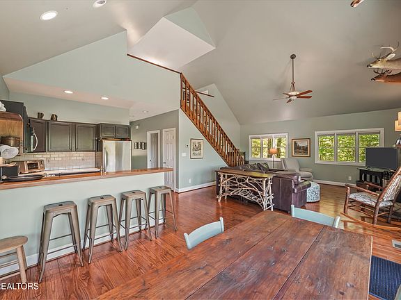 48th image of 2122 Dove Ridge Ln