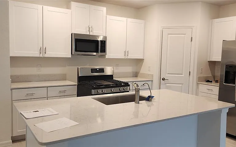 35077 Ackley Trce — Photo 9