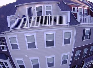 1585 Meadowlark Glen Rd, Dumfries, VA 22026