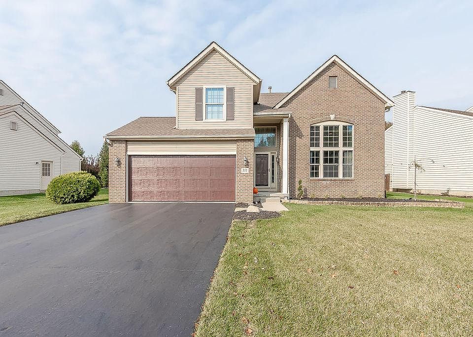 1st image of 777 Woodington Dr