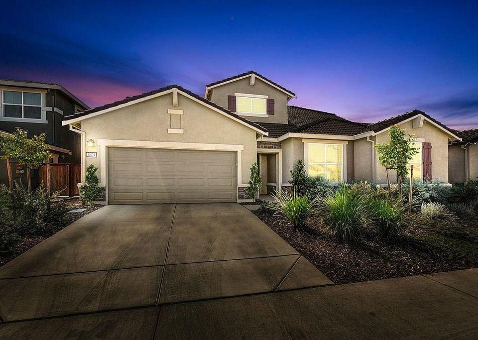 1st image of 8624 Trinidad Way