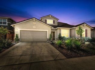 8624 Trinidad Way, Roseville, CA 95747