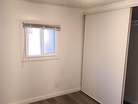 5th image of 26350 Delano Dr #105