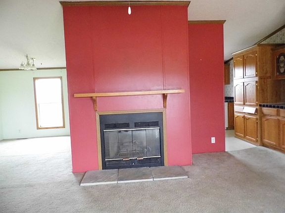4th image of 11168 S Nichols Ct