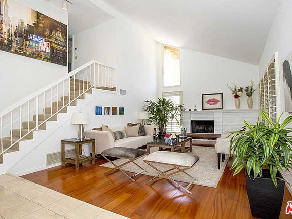 2nd image of 10228 Mossy Rock Cir #61