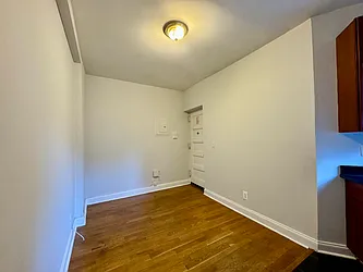 Rented by J PRESTON AND ASSOCIATES INC