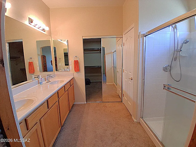 995 N Western Sunset Dr — Photo 24
