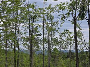 S Mount, Mio, MI 48647