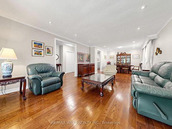 5th image of 41 Burnview Cres