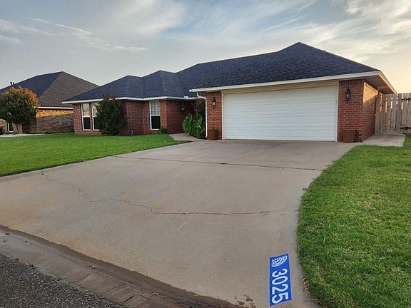 2nd image of 3025 White Tail Dr