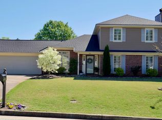 43 Chive Ct, Columbus, GA