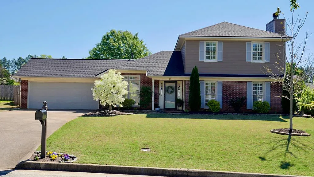 43 Chive Ct photo 1